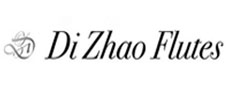 DI ZHAO